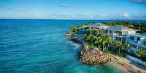 Antigua and Barbuda